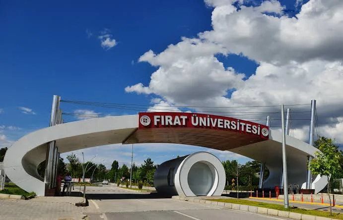 Fırat Üniversitesi Özel Yetenek Sınavı İle Öğrenci Alımı Yapacak