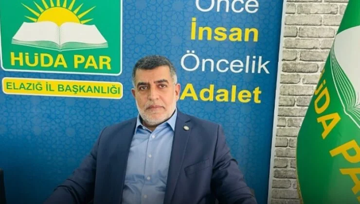 Metin Suiçer Asayiş ve Güvenlik Bilgilendirme Toplantısını Değerlendirdi