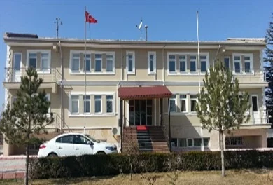 Meteorolojiden 5 İl İçin ‘Çığ’ Uyarısı
