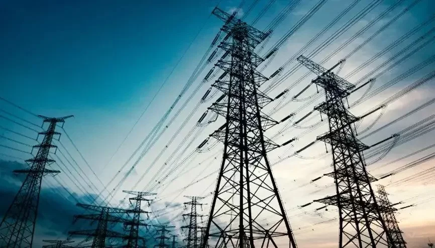 Elazığ’da Yarın 18 Noktada Elektrik Kesintisi Yaşanacak!