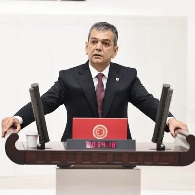 Türk Sivil Havacılık Kanununda Önemli Değişiklikler: Ulaştırmada Yeni Dönem