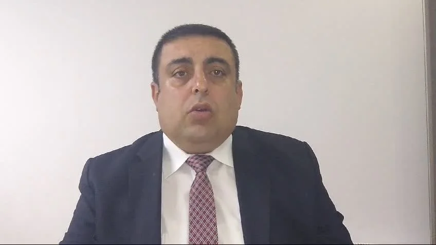 Kamu Sağlık Sen’den Geliştirme Ödeneğine Dair Açıklama