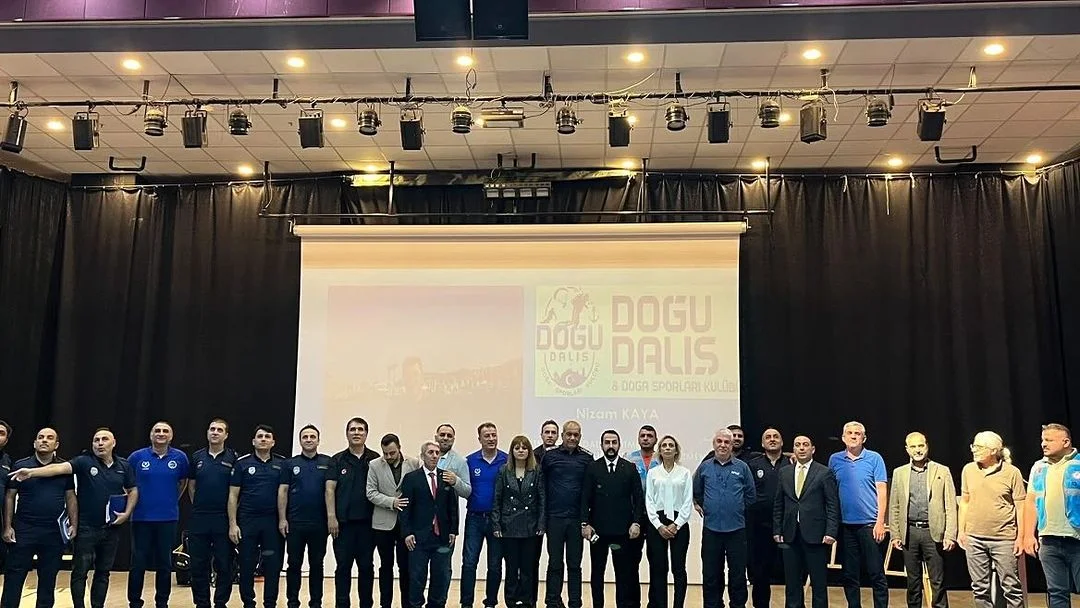 Elazığ Belediyesi İtfaiyesi Su Altı Arama ve Kurtarma Eğitimlerine Başladı
