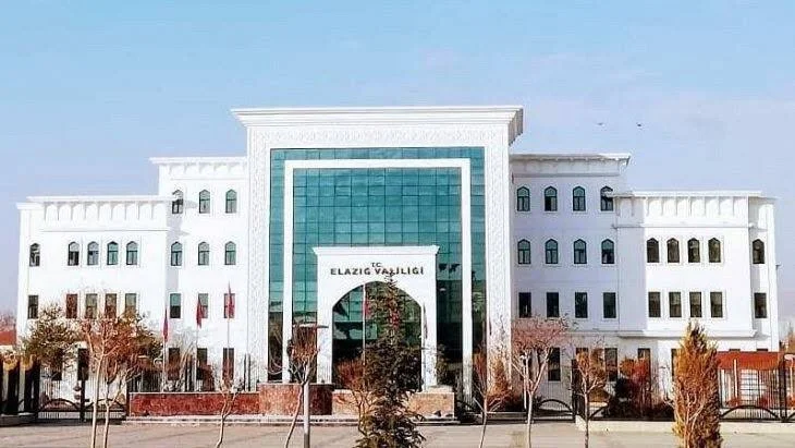 Elazığ Valiliği’nden Açıklama: “Öğrenciler Yarın Ders Başı Yapacak”