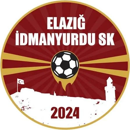 Elazığ İdmanyurdu’nda teknik direktörlük görevine Barış Gürgül getirildi